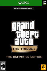 بازی grand theft auto